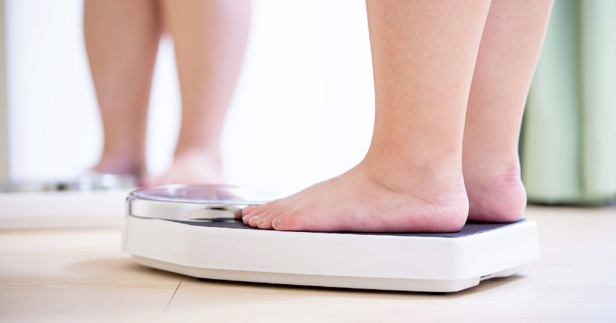image for How to Start Your Weight Loss Journey