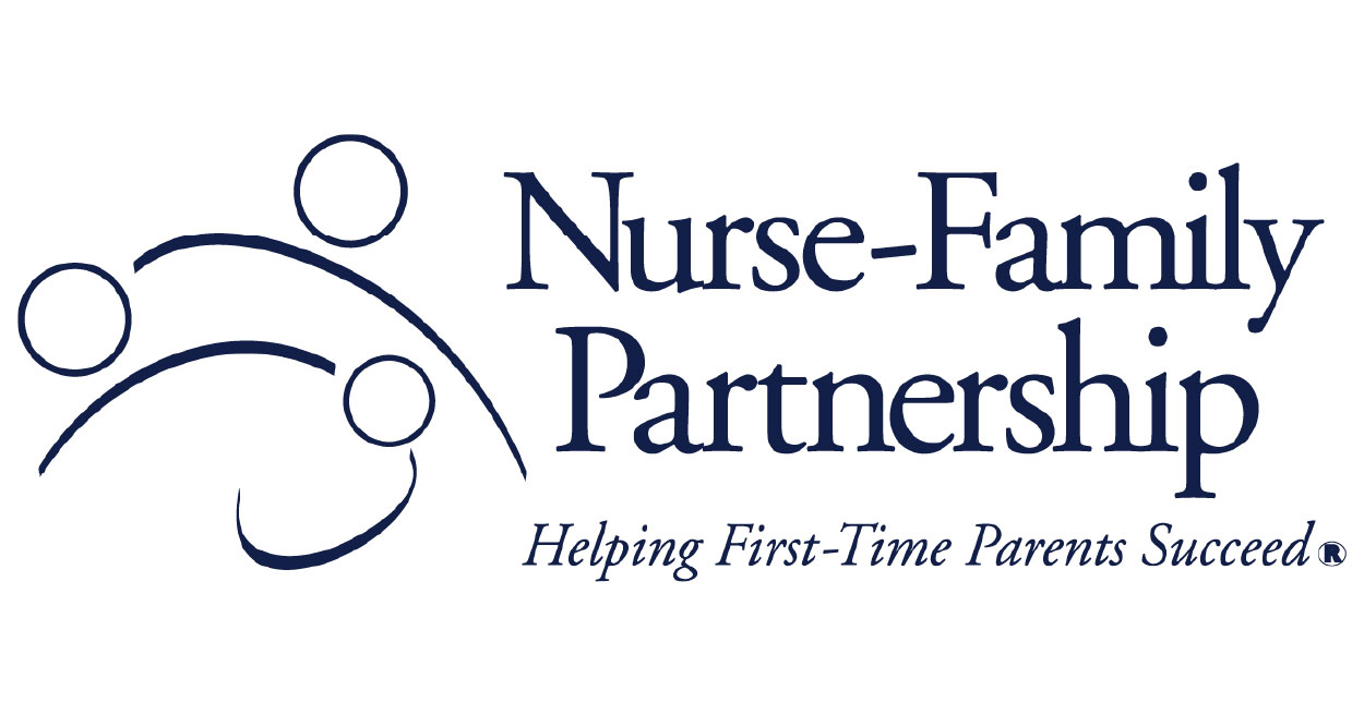 image for Nurse-Family Partnership