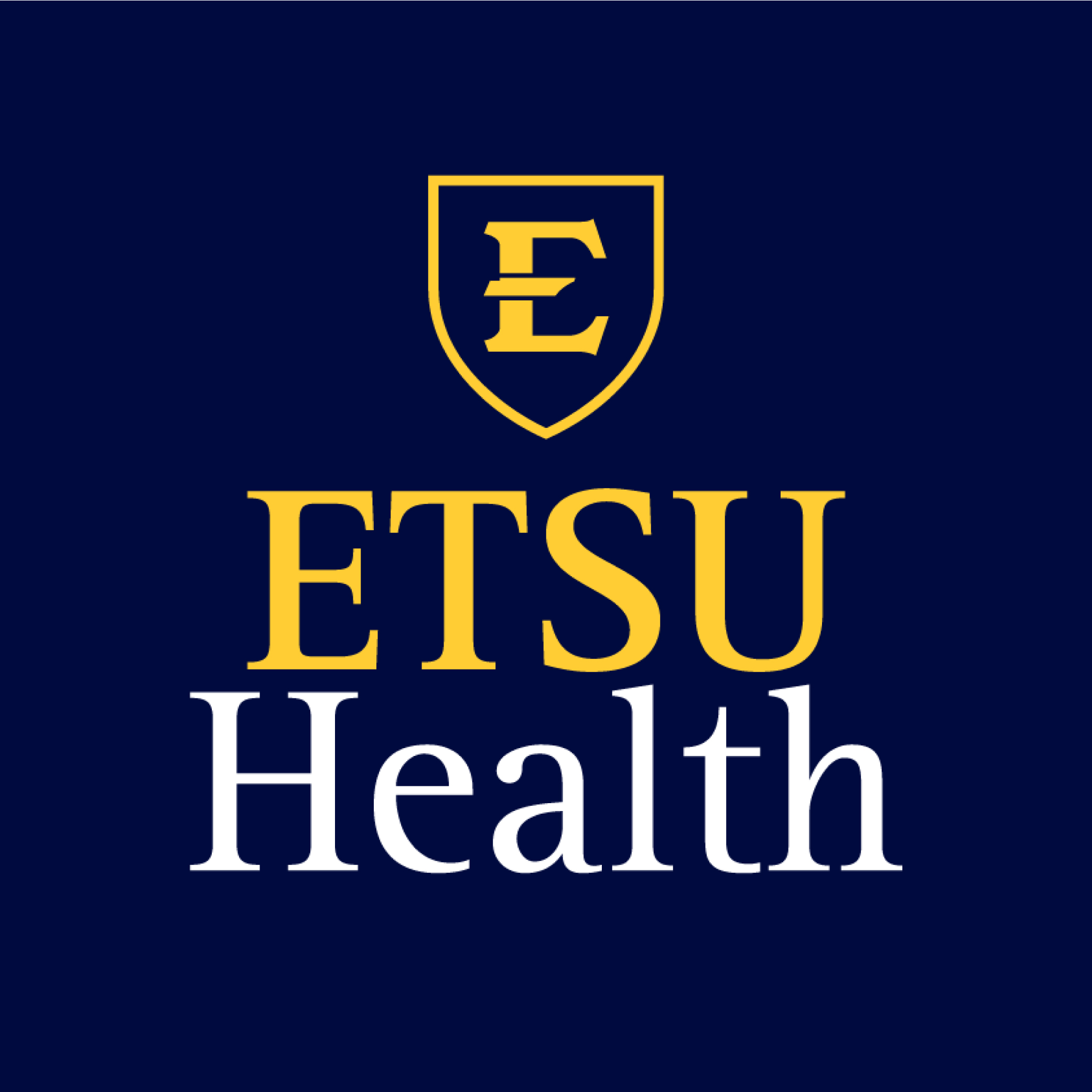 Portrait of Rebecca J. Copeland, M.D.