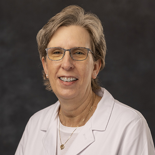 Photo of Michelle Lee, Ph.D., RDN, LDN